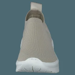 Vagabond Janessa 5123-177-13