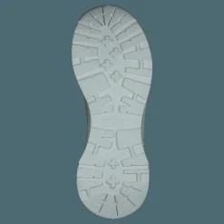 Vagabond Janessa 5123-177-13