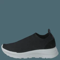 Vagabond Janessa 5123-177-20 Black