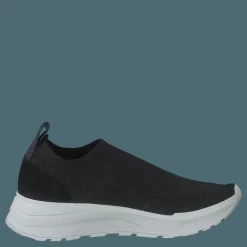 Vagabond Janessa 5123-177-20 Black