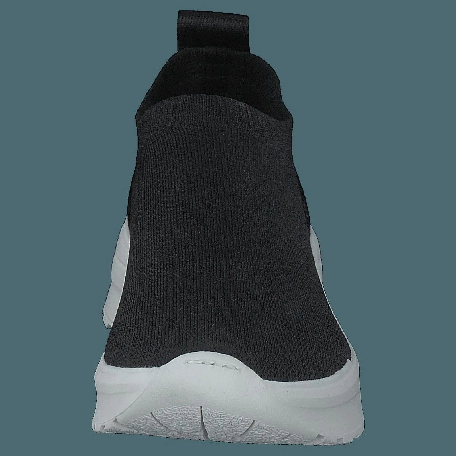 Vagabond Janessa 5123-177-20 Black