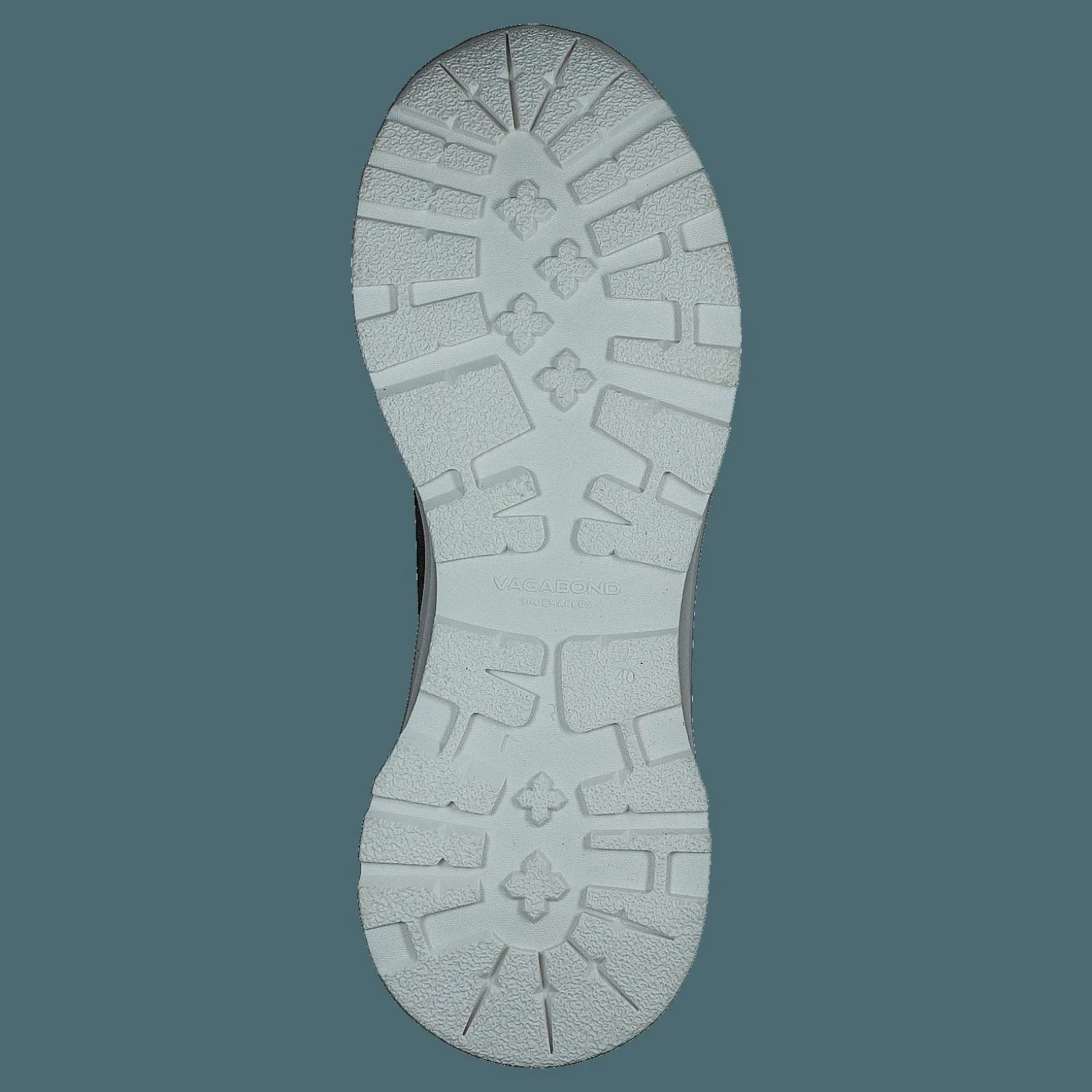 Vagabond Janessa 5123-177-20 Black