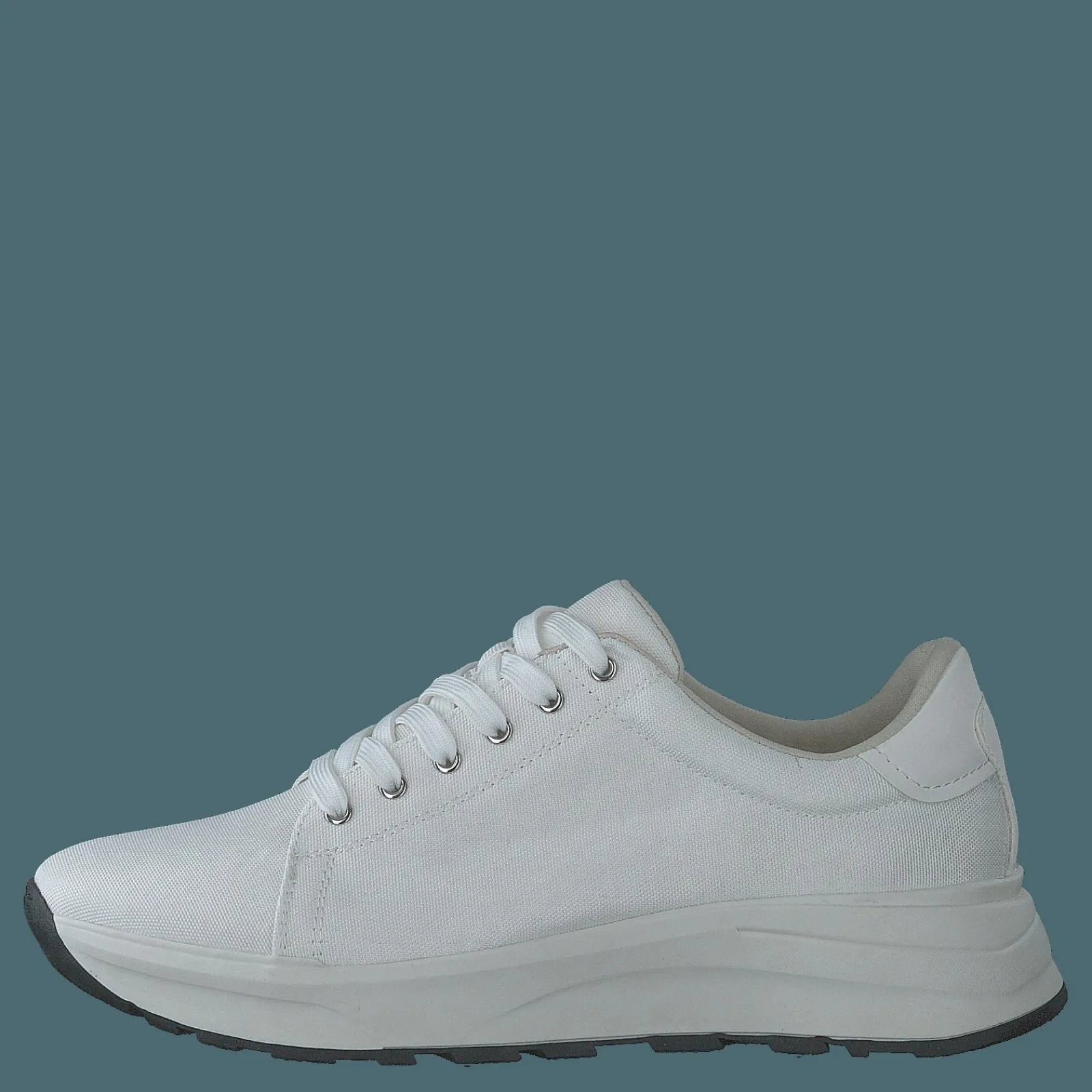 Vagabond Janessa White