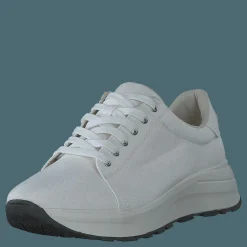 Vagabond Janessa White