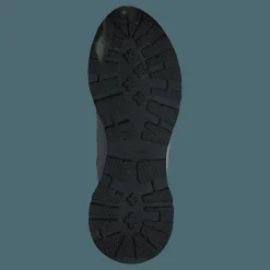 Vagabond Janessa White