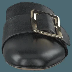 Bally Janesse Black
