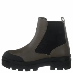 Fly London Jeba879fly Taupe