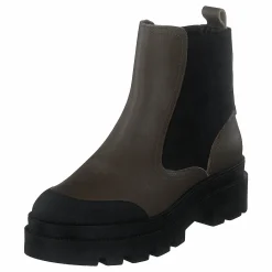 Fly London Jeba879fly Taupe