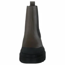 Fly London Jeba879fly Taupe