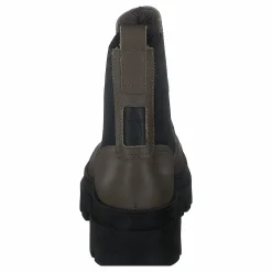 Fly London Jeba879fly Taupe