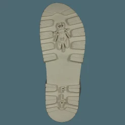 Fly London Jela864fly Pale Blue