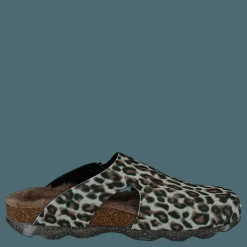 Barn Superfit Jellies Beige