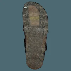 Barn Superfit Jellies Beige