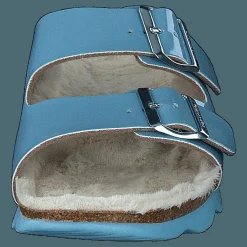 Barn Superfit Jellies Blue