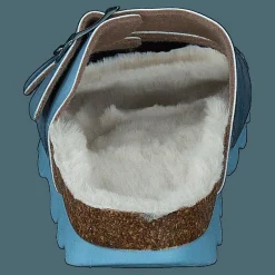 Barn Superfit Jellies Blue