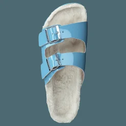 Barn Superfit Jellies Blue