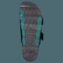 Barn Superfit Jellies Blue