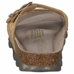 Barn Superfit Jellies Gold