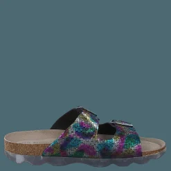 Barn Superfit Jellies Multicolor