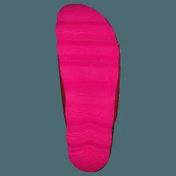 Barn Superfit Jellies Pink