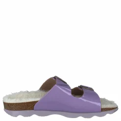 Barn Superfit Jellies Purple