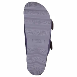 Barn Superfit Jellies Purple