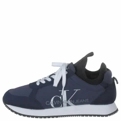 Calvin Klein Jemmy Blue