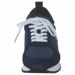 Calvin Klein Jemmy Blue