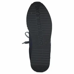 Calvin Klein Jemmy Blue