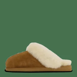 Shepherd Jessica Chestnut