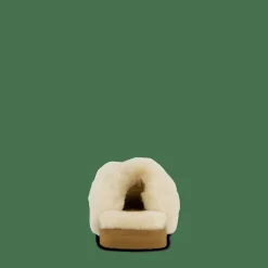 Shepherd Jessica Chestnut