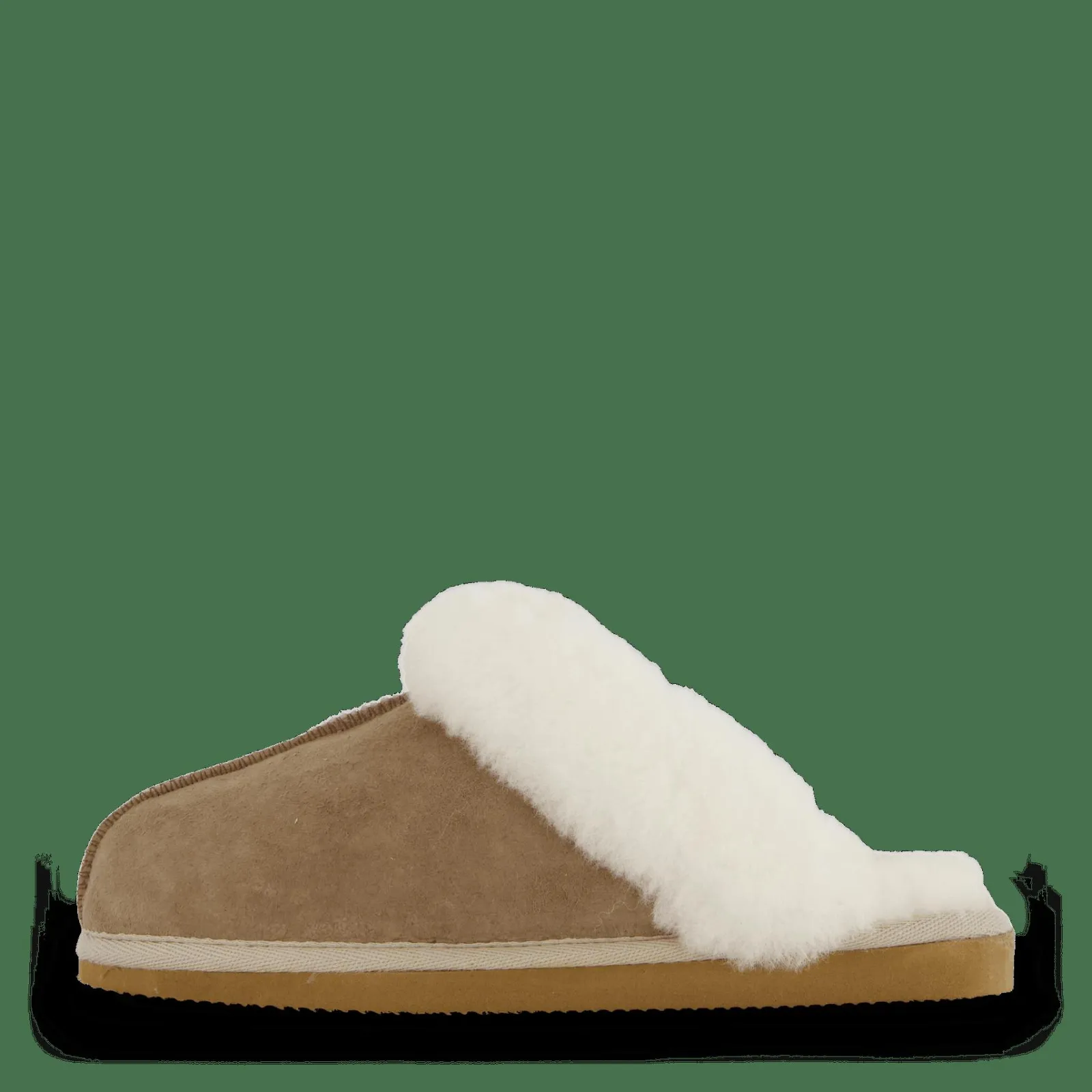 Shepherd Jessica Stone