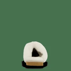 Shepherd Jessica Stone