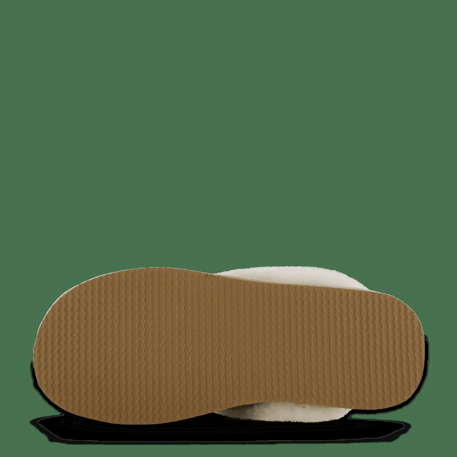 Shepherd Jessica Stone