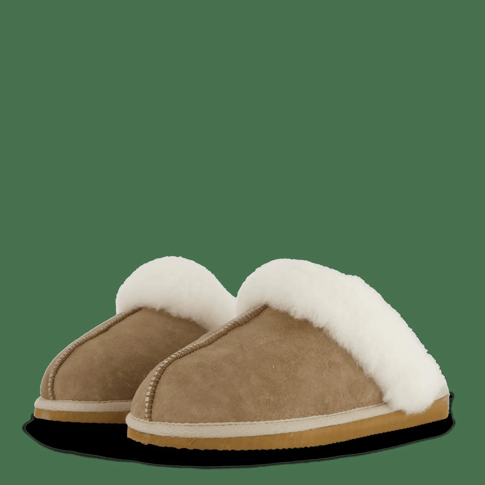 Shepherd Jessica Stone