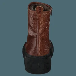 Nude of Scandinavia Jessie Assen / Cuoio 3044