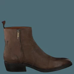 Ten Points Jessie Caribou Taupe