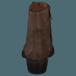 Ten Points Jessie Caribou Taupe