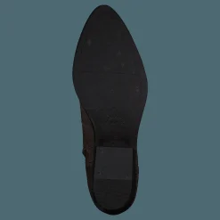 Ten Points Jessie Caribou Taupe