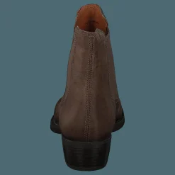 Ten Points Jessie Caribou Taupe