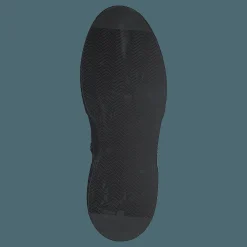 Nude of Scandinavia Jessie Sauvage / Nero