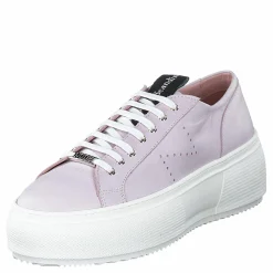 Nude of Scandinavia Jessie Sauvage Syren