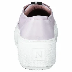 Nude of Scandinavia Jessie Sauvage Syren