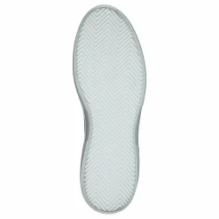 Nude of Scandinavia Jessie Sauvage Syren