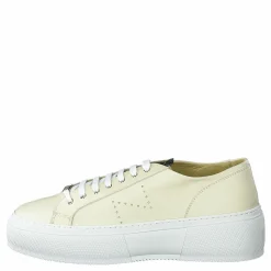 Nude of Scandinavia Jessie Sauvagevanilla