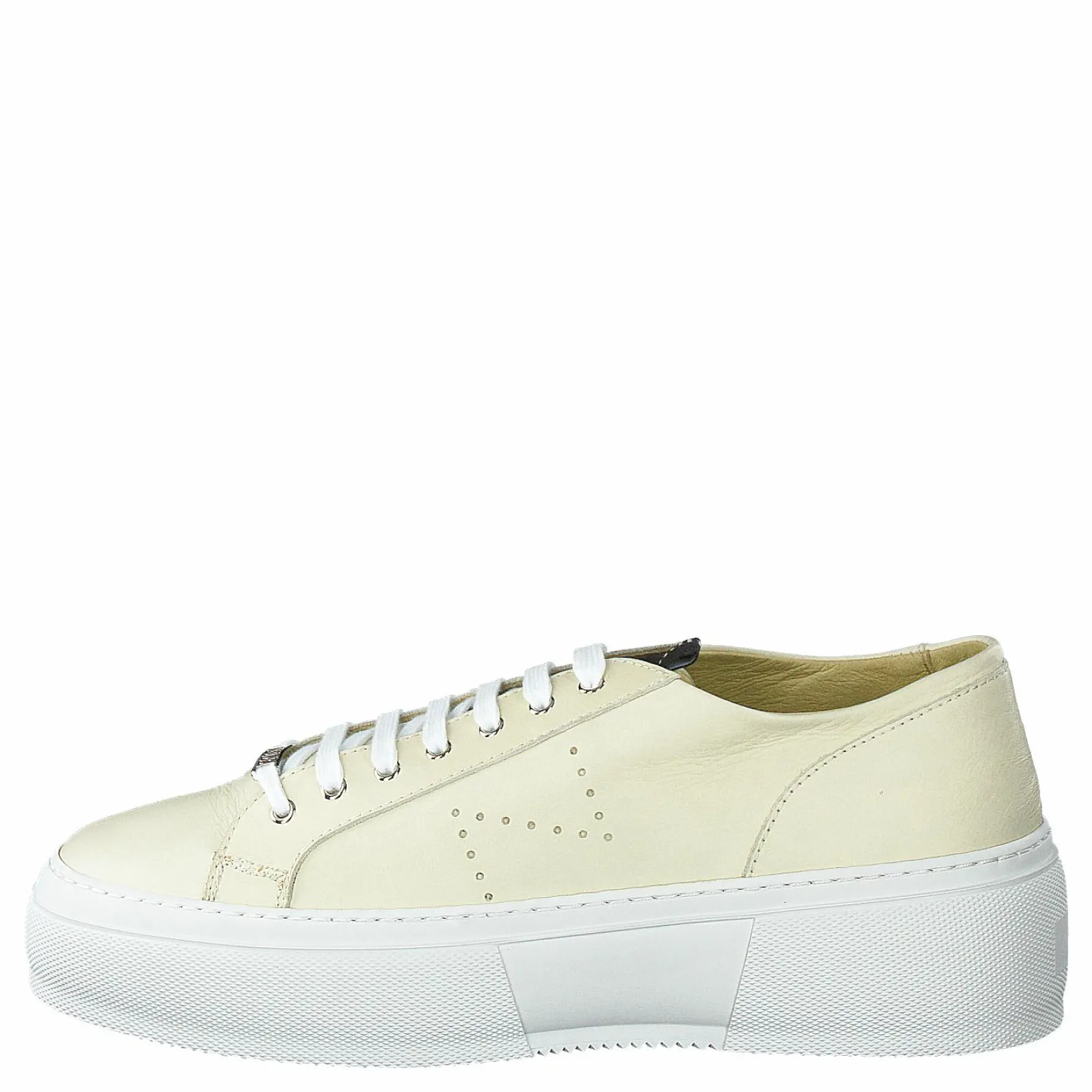 Nude of Scandinavia Jessie Sauvagevanilla