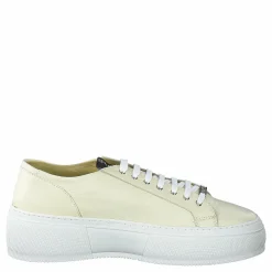 Nude of Scandinavia Jessie Sauvagevanilla