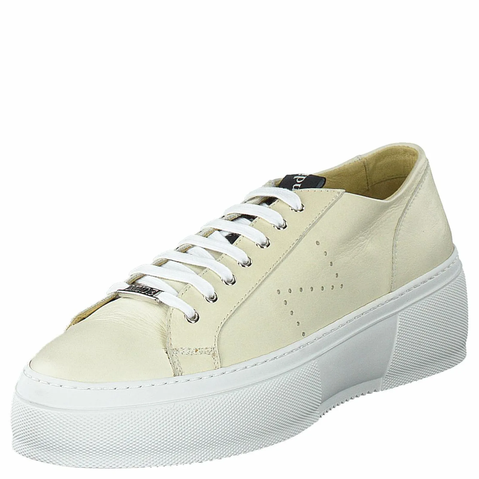 Nude of Scandinavia Jessie Sauvagevanilla