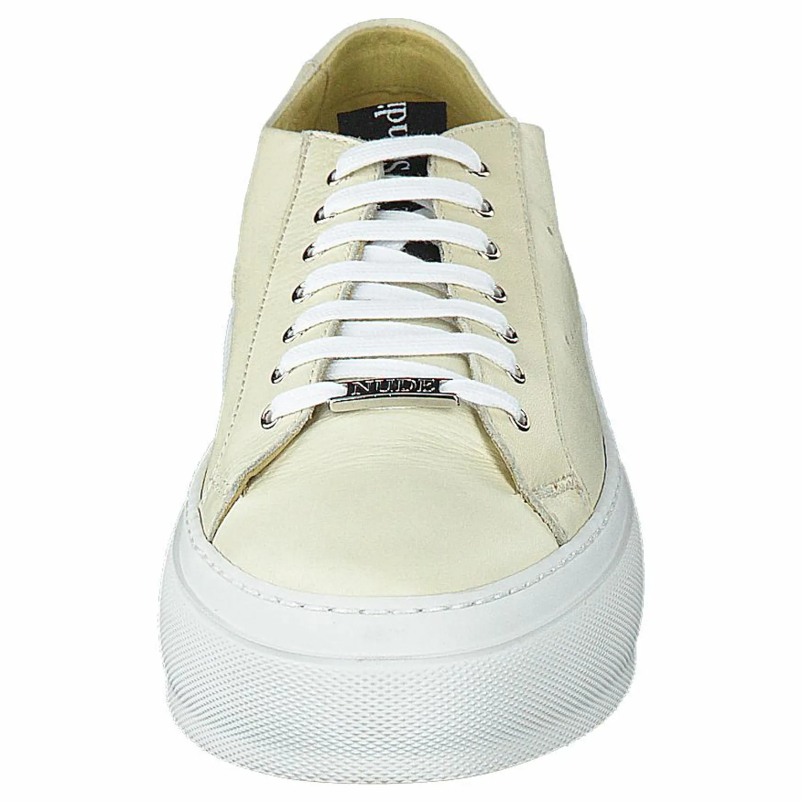 Nude of Scandinavia Jessie Sauvagevanilla