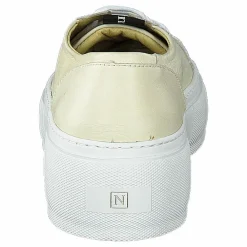 Nude of Scandinavia Jessie Sauvagevanilla